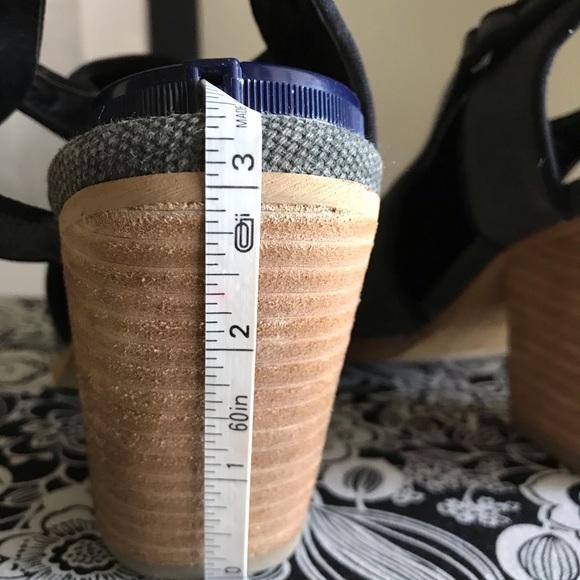 Reba Cute shoe- boots - Picture 4 of 8